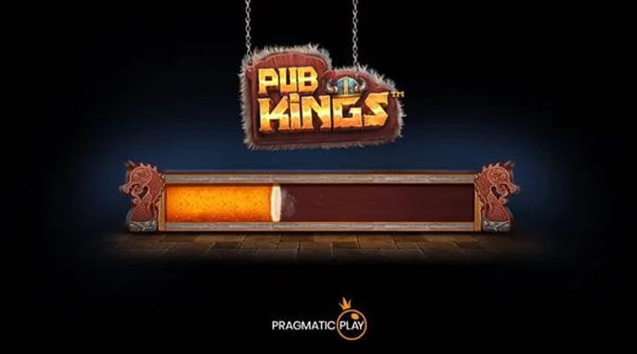 Pub Kings Screenshot 2
